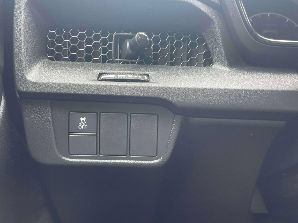 Used 2023 Honda Civic LX image 32