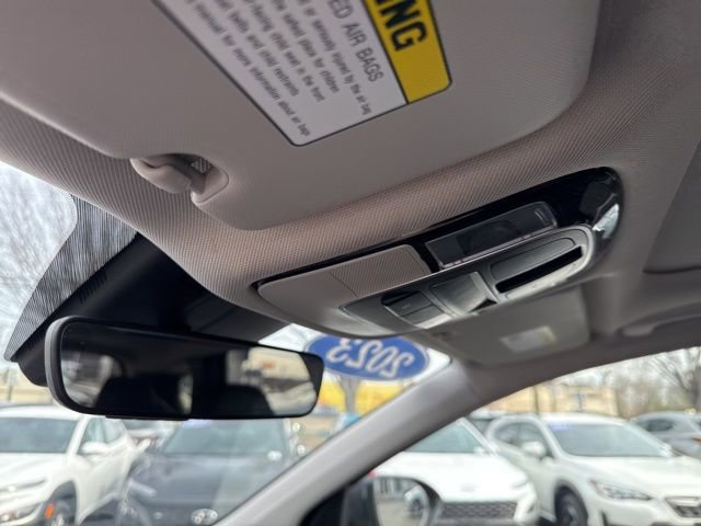 Certified 2023 Hyundai Tucson Limited image 39