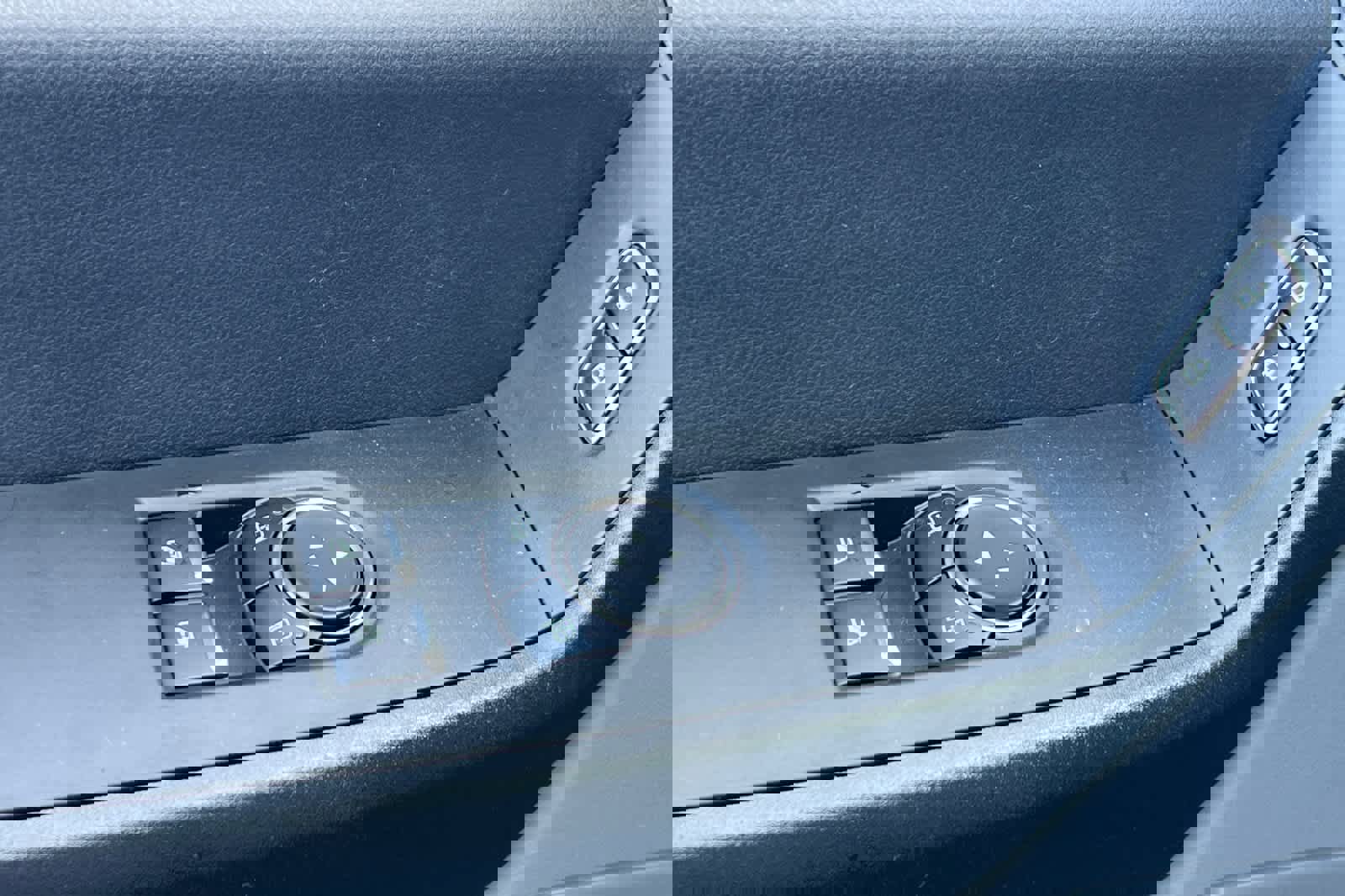 New 2024 Ford F350 XL w/ XL Chrome Package image 14