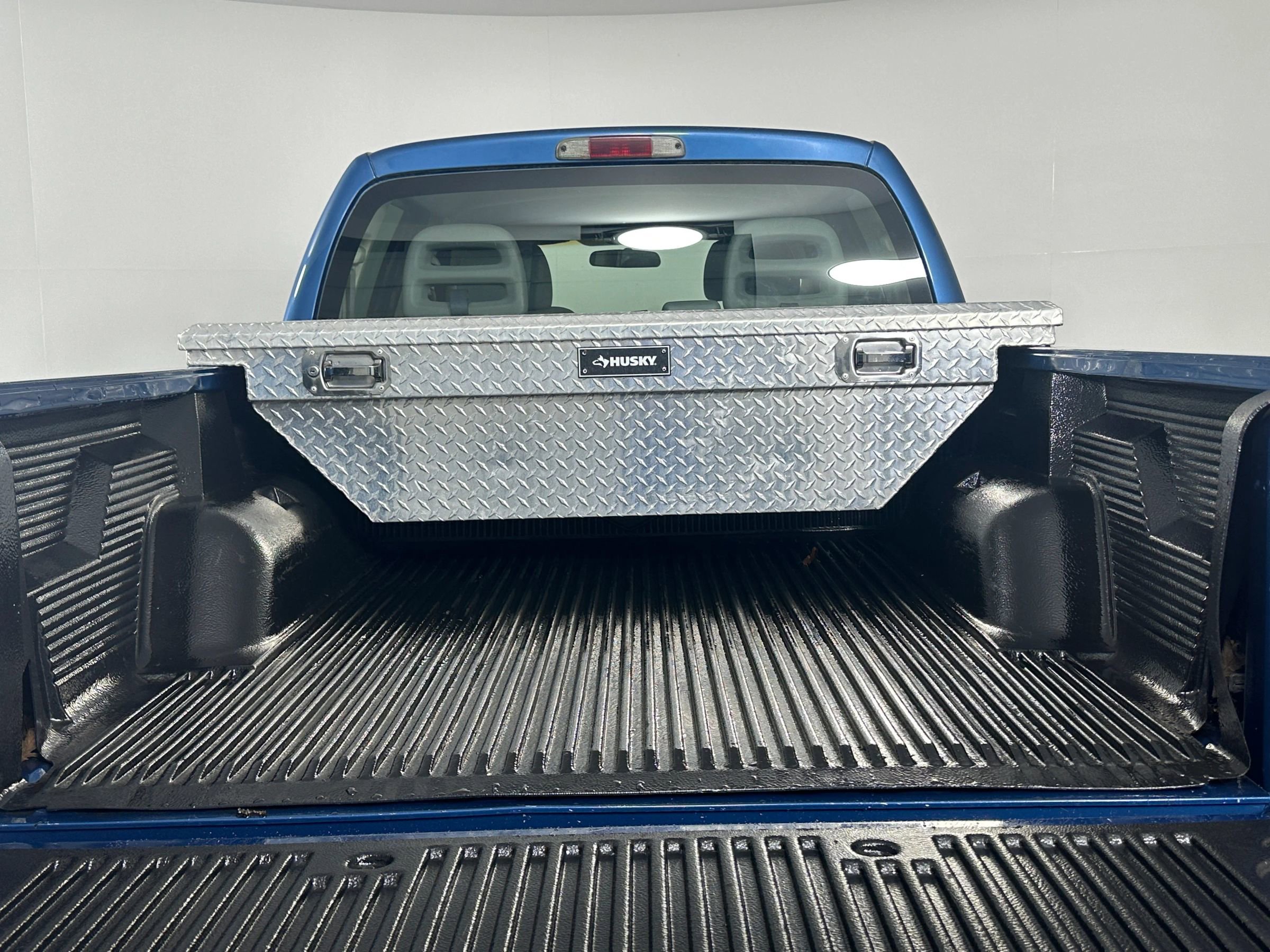 Used 2005 Dodge Dakota SLT image 17