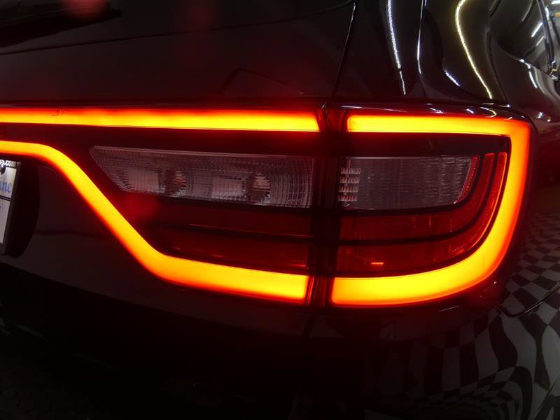 Used 2019 Dodge Durango GT image 16