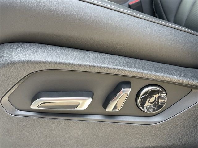 New 2026 Acura MDX w/ Technology Package image 24