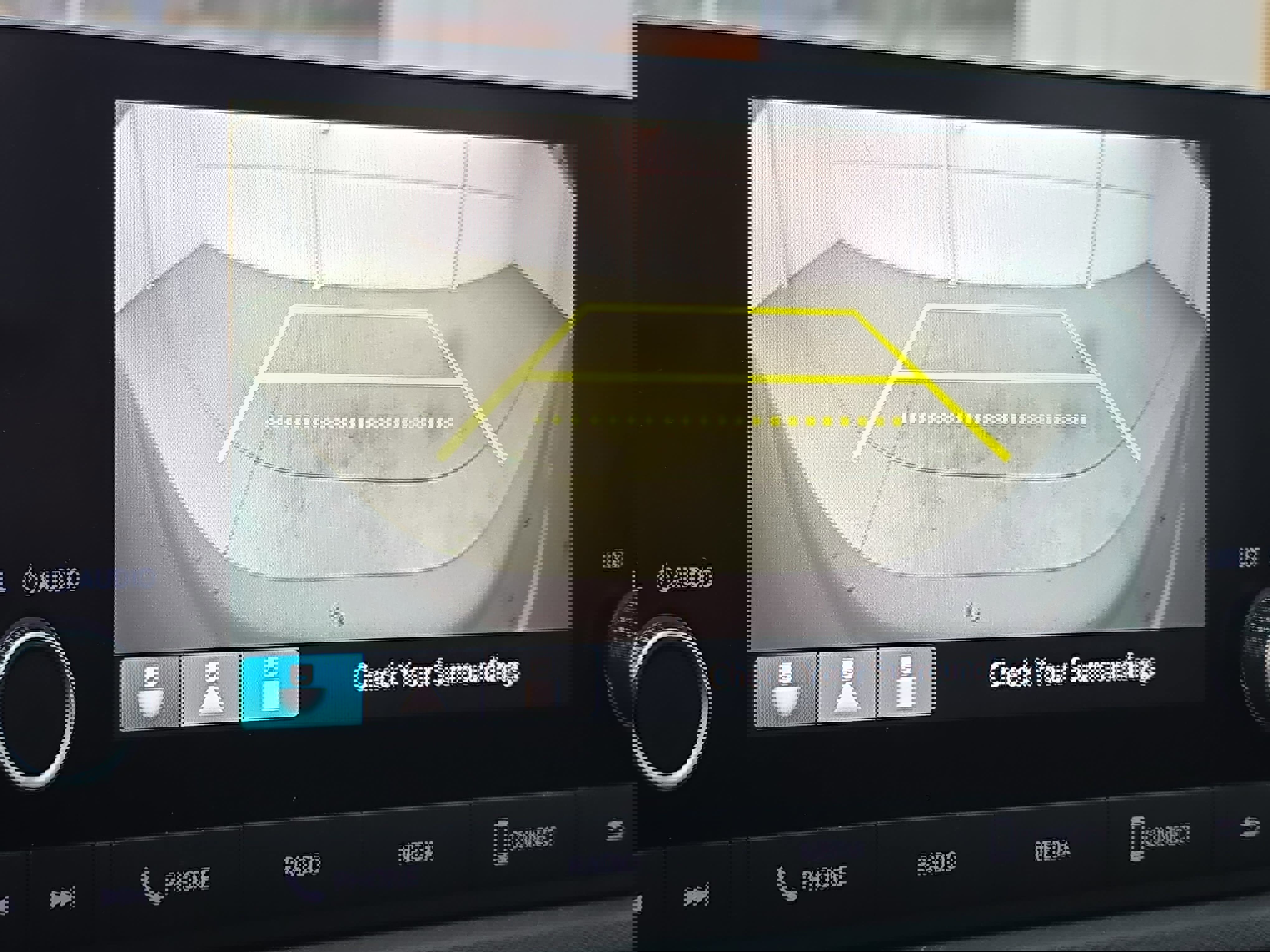 Used 2024 Honda CR-V LX image 22