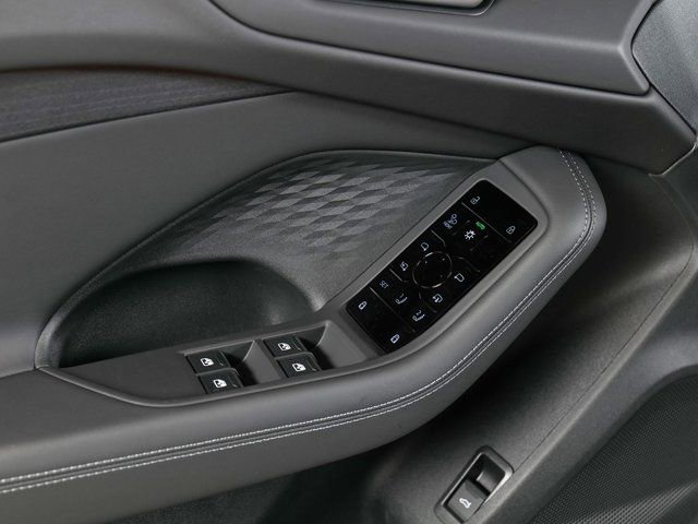 New 2026 Audi A5 2.0T Prestige AWD/4WD image 27
