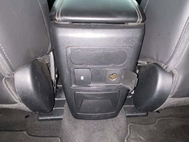 Used 2023 Ford Explorer XLT w/ Equipment Group 202A image 10