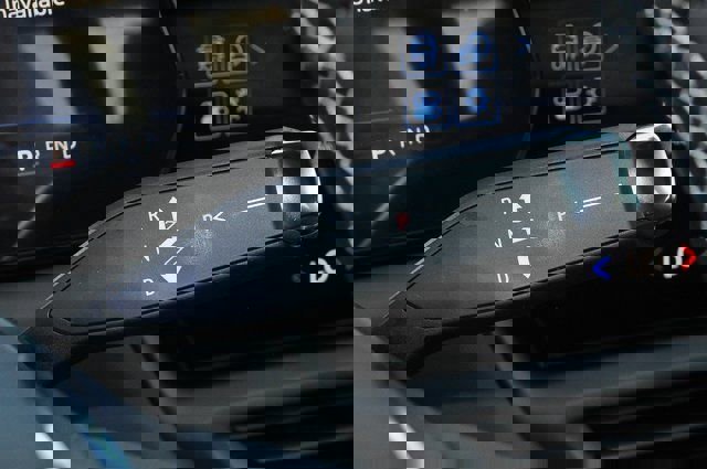 New 2025 Chevrolet Silverado EV LT image 21