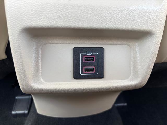 Used 2018 Nissan Maxima Platinum image 19