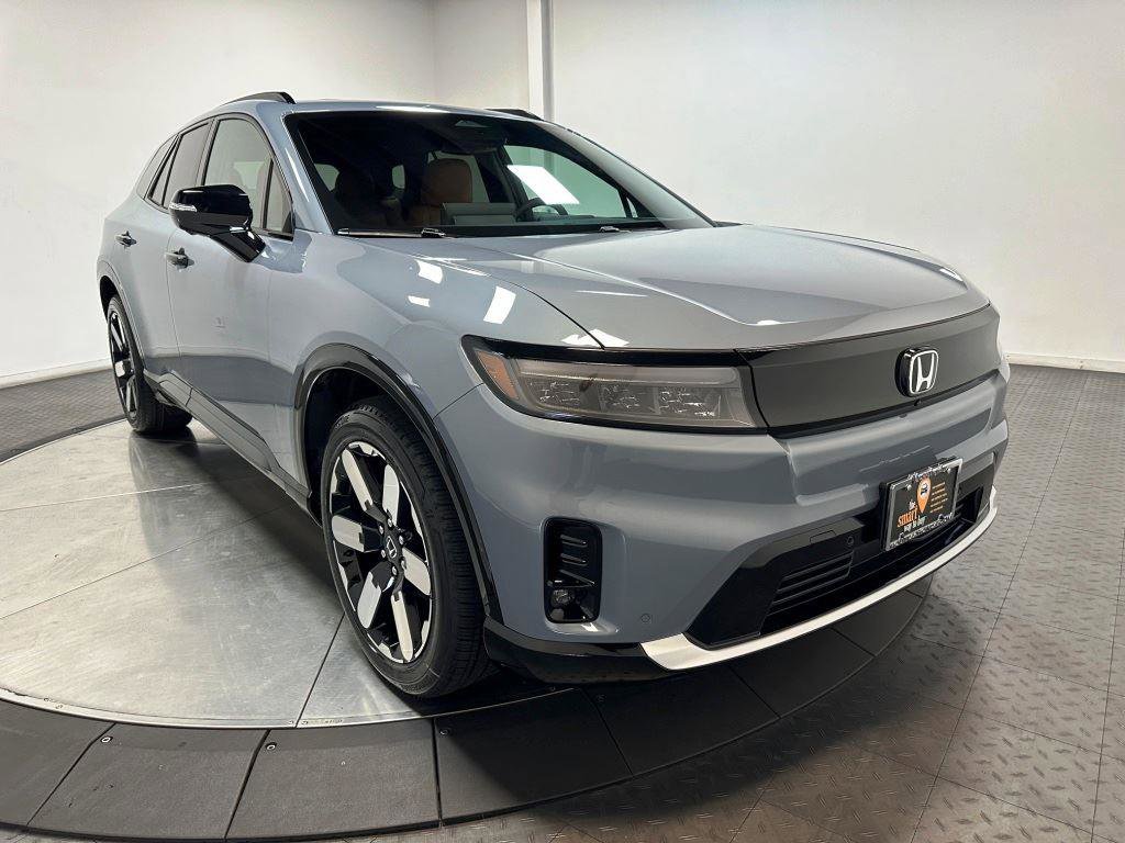 New 2026 Honda Prologue Elite image 2