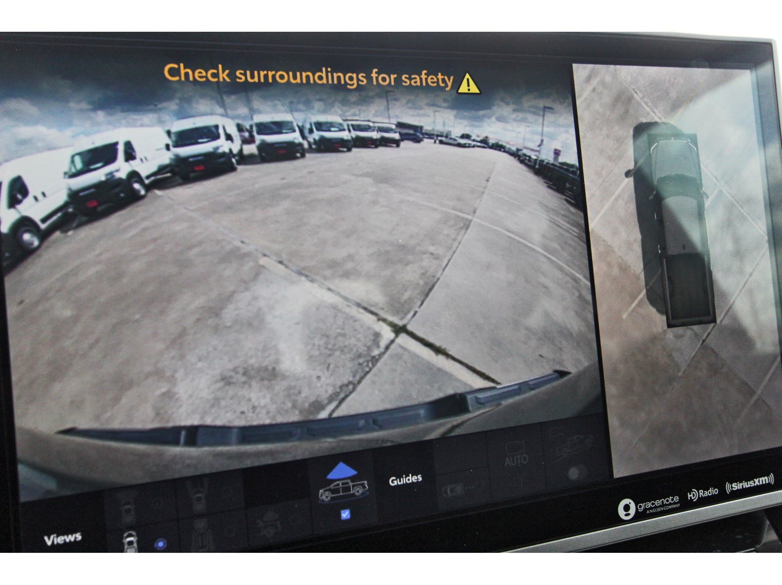Used 2022 Toyota Tundra Limited RWD image 27