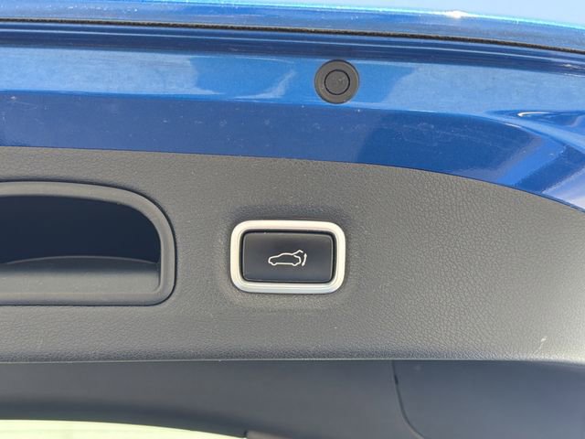 Used 2019 Kia Stinger GT2 RWD image 23