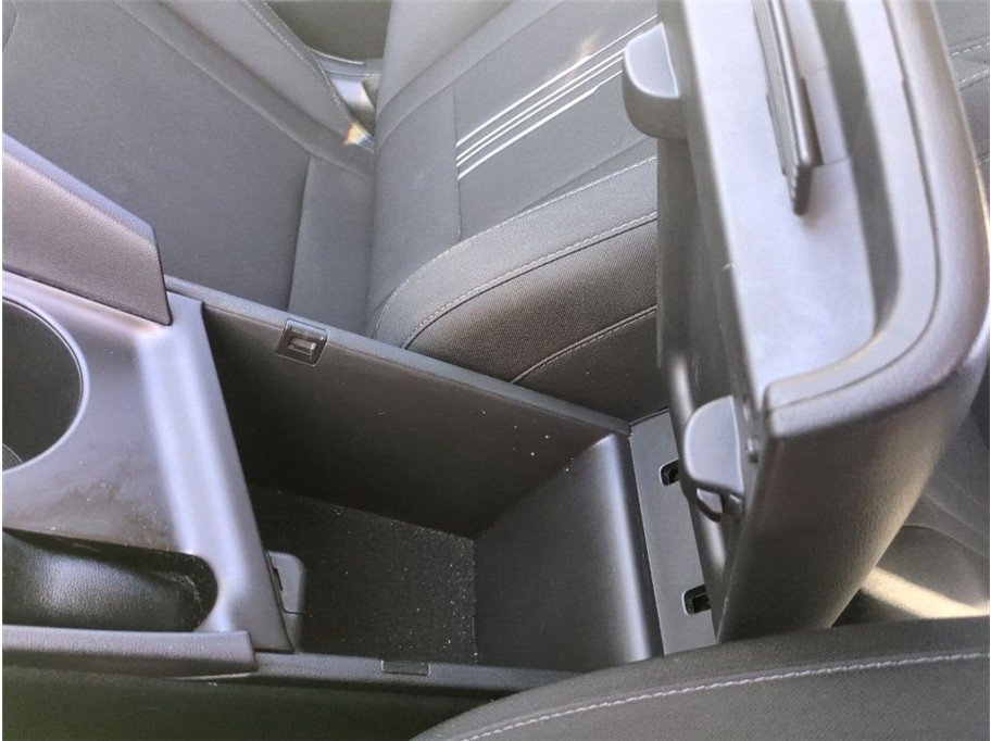 Used 2021 Hyundai Elantra SEL image 17