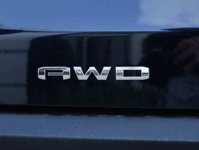 Certified 2022 GMC Acadia SLT w/ Technology Package image 21