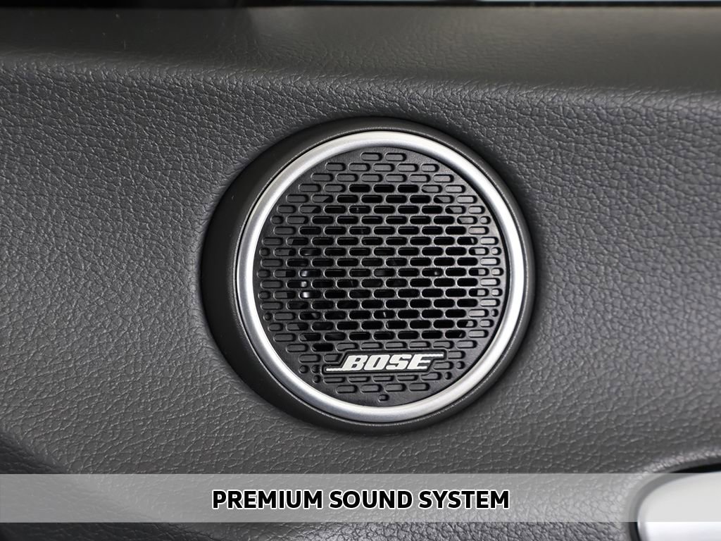 Used 2020 Hyundai Sonata SEL Plus w/ Tech Package FWD image 5