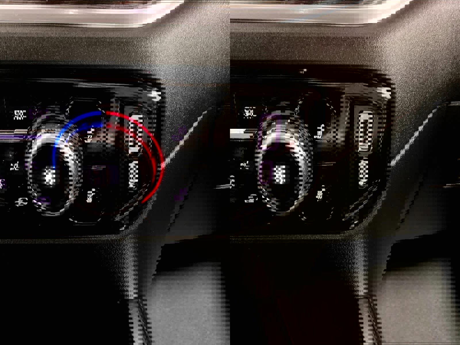 Used 2022 GMC Sierra 1500 Elevation w/ X31 Off-Road Package image 26