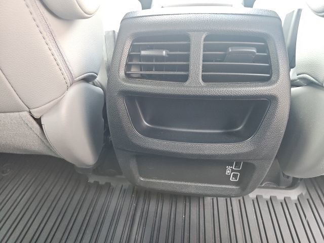 Used 2021 Honda Passport EX-L image 13