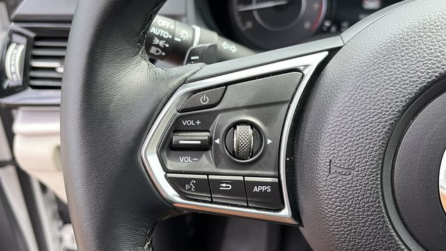 Used 2026 Acura RDX w/ Technology Package AWD/4WD image 13