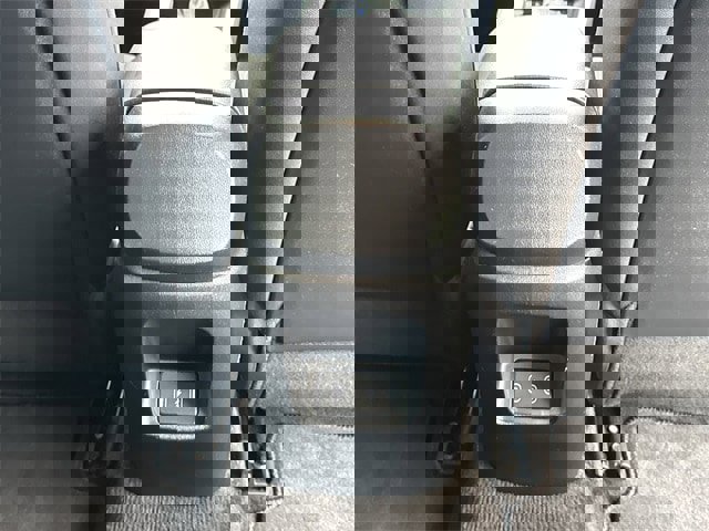 Used 2024 Hyundai Elantra SEL image 27