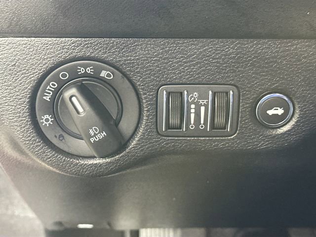 Used 2023 Dodge Challenger GT w/ Plus Package image 24