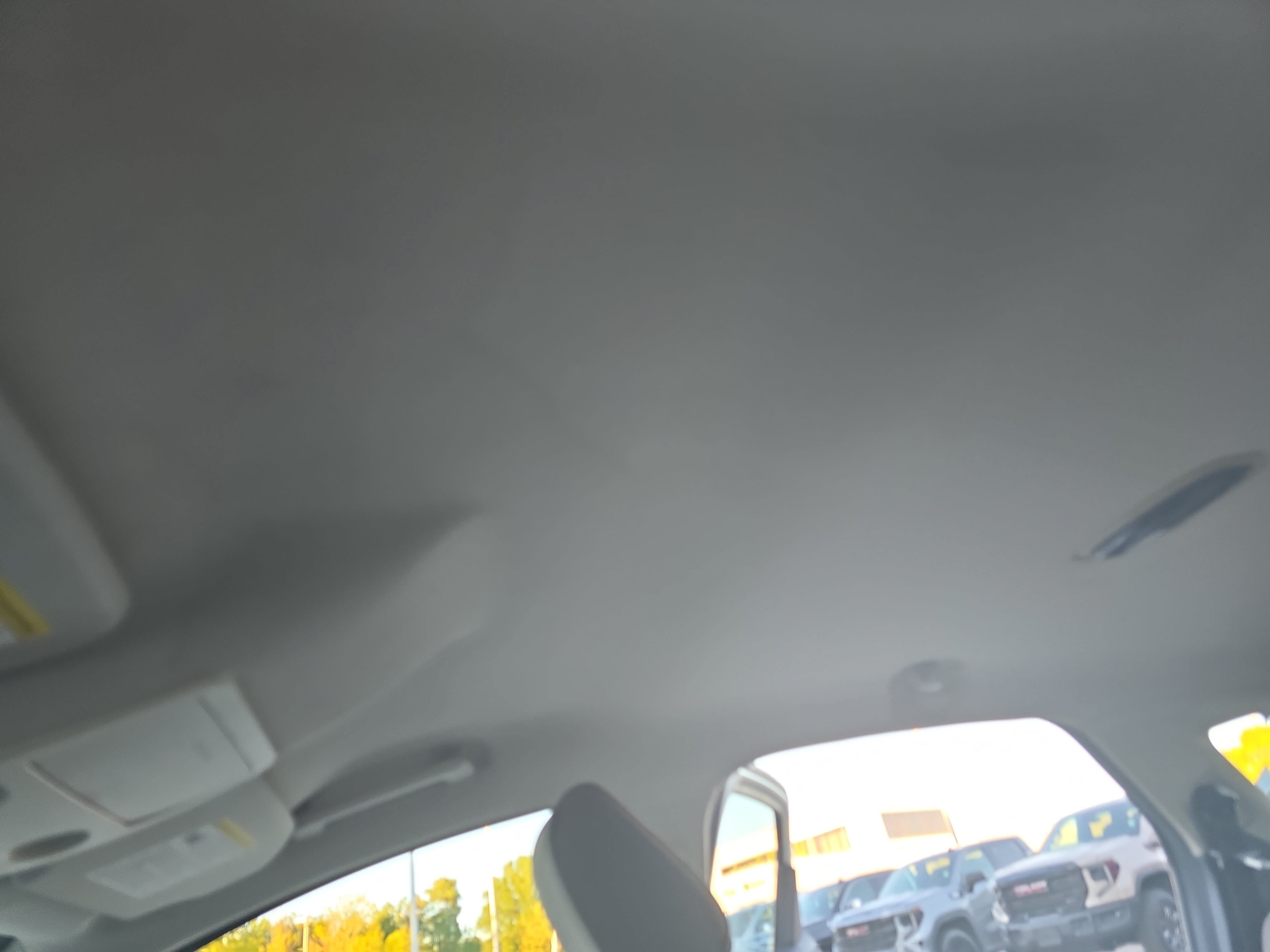 Used 2018 Ford EcoSport S FWD image 30