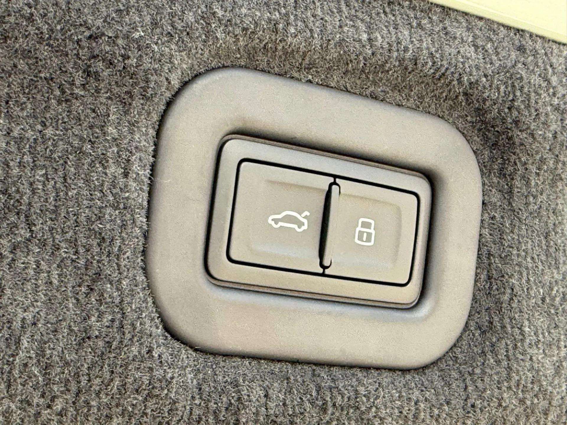 New 2026 Bentley Continental GT AWD/4WD image 58