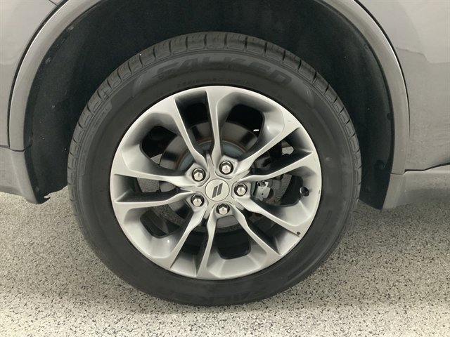 Used 2020 Dodge Durango GT image 13