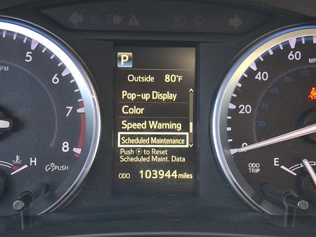 Used 2018 Toyota Highlander Limited AWD/4WD image 23
