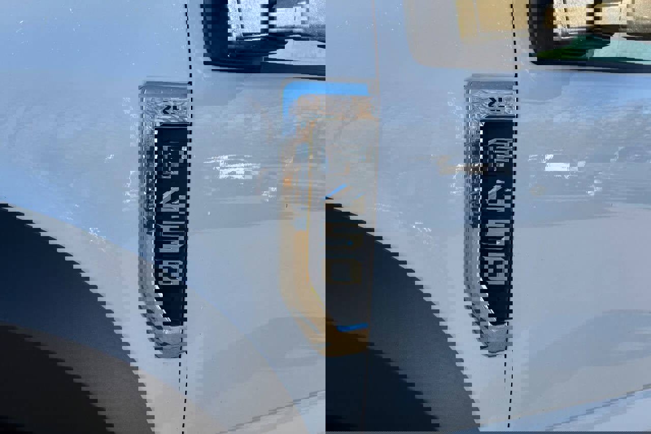 Used 2019 Ford F450 XL w/ XL Value Package AWD/4WD image 23