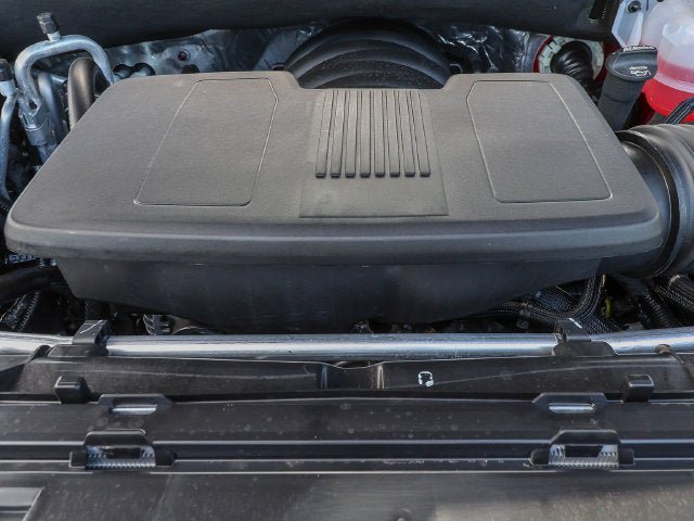New 2026 GMC Yukon XL Elevation w/ Elevation Premium Package RWD image 32