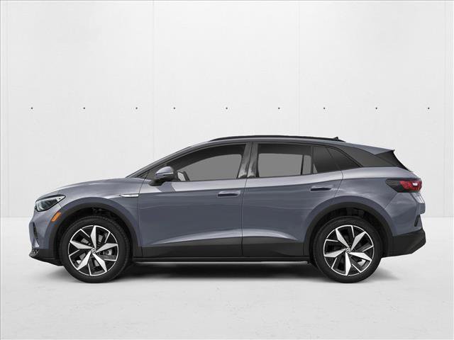 New 2026 Volkswagen ID.4 Pro image 3