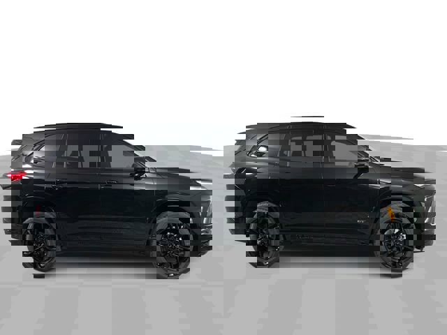 New 2026 Buick Enclave Sport Touring w/ Power Package image 9