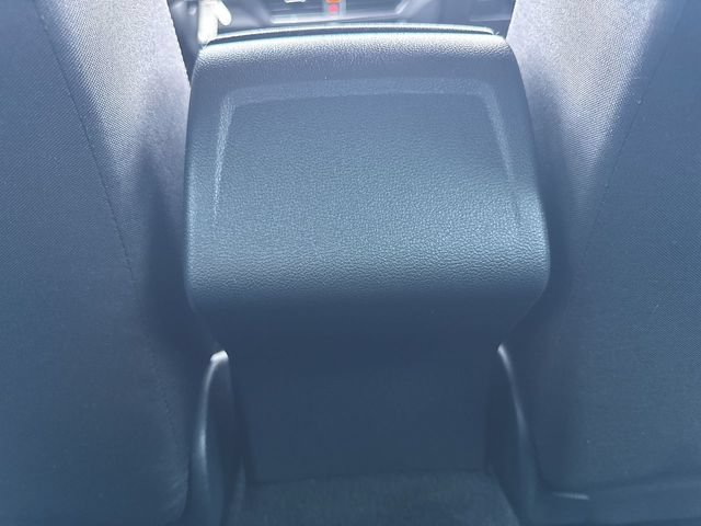 Used 2024 Volkswagen Jetta S FWD image 19