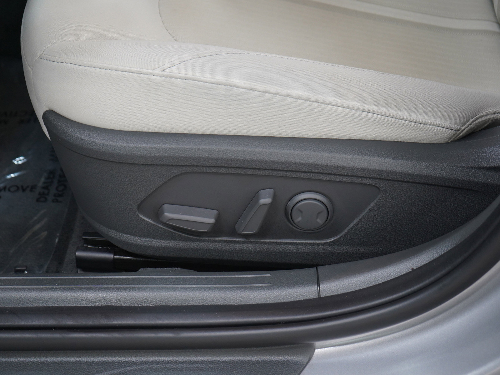 Certified 2023 Hyundai Sonata SEL FWD image 22