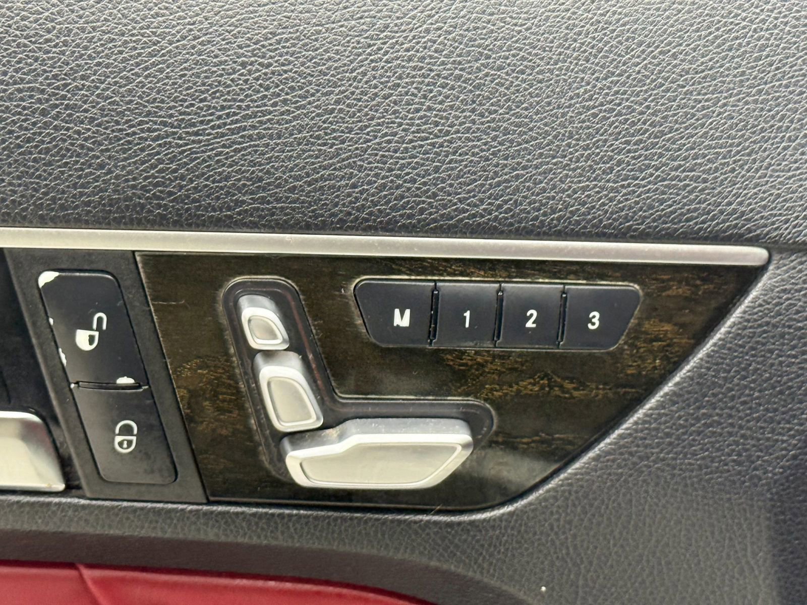 Used 2014 Mercedes-Benz E 350 Coupe image 23
