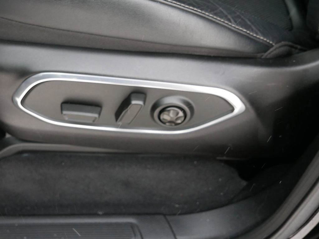 Used 2024 Jeep Wagoneer Series III image 17