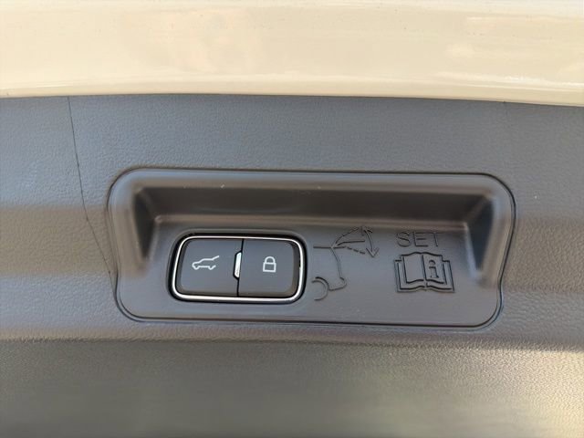 New 2026 Ford Explorer Active AWD/4WD image 24