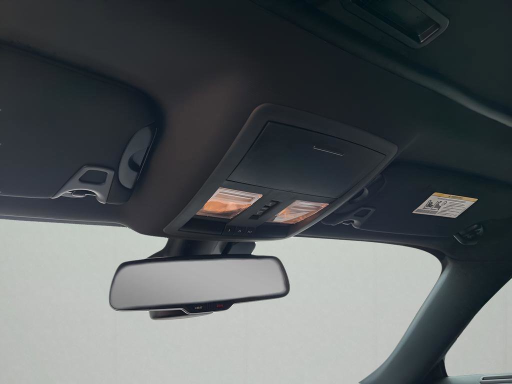 Used 2023 Dodge Challenger R/T Scat Pack image 31