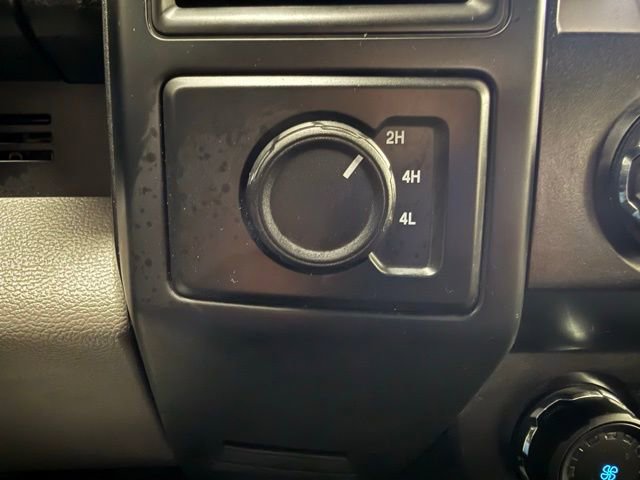 Used 2020 Ford F150 XL w/ Equipment Group 101A Mid image 26