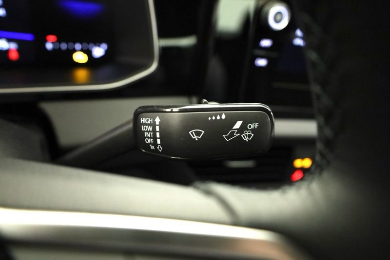 New 2026 Volkswagen Jetta Sport image 27