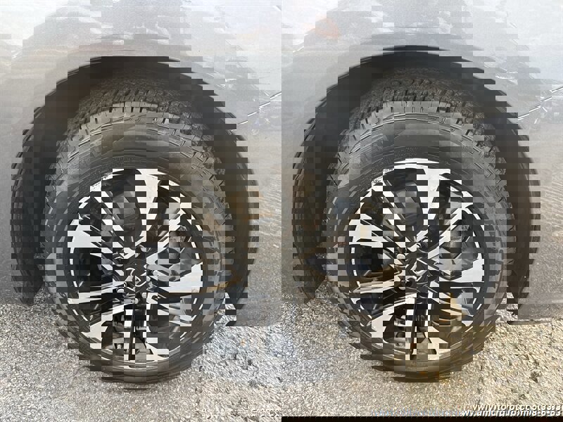 Used 2013 Honda Civic EX-L image 11