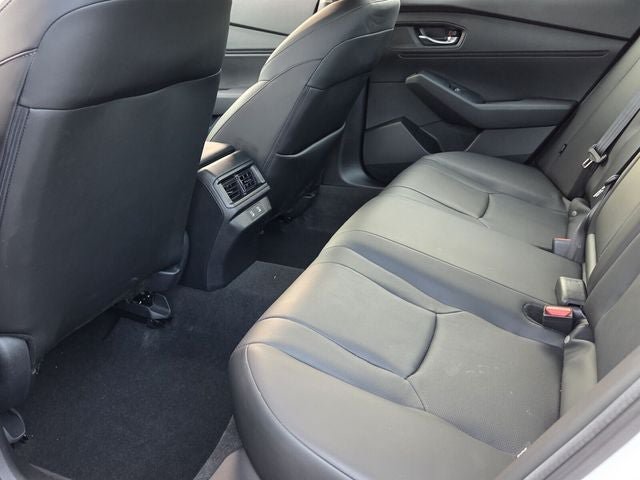 Used 2025 Honda Accord EX-L image 10