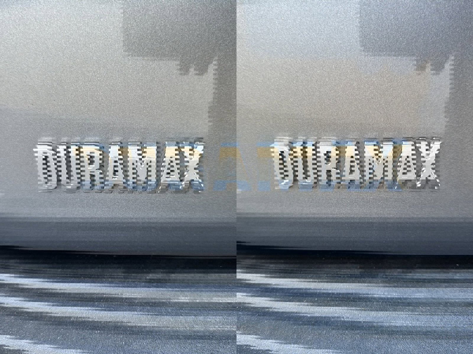 Used 2022 Chevrolet Tahoe LS w/ Driver Alert Package image 48