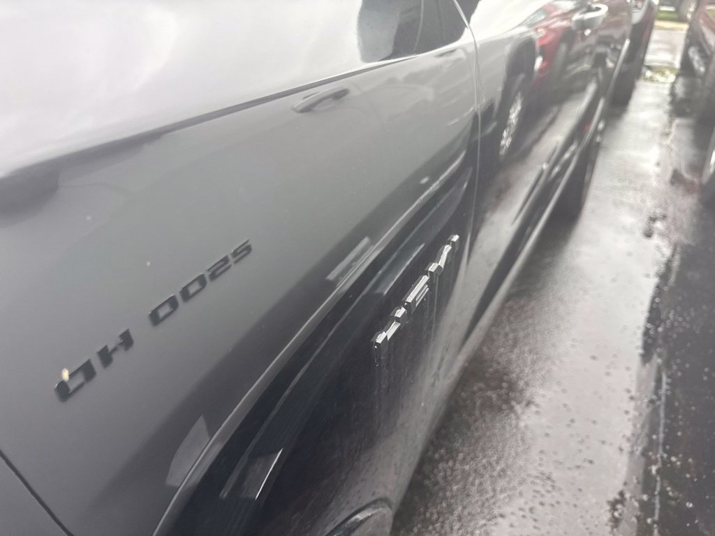 Used 2022 Dodge Durango R/T AWD/4WD image 14