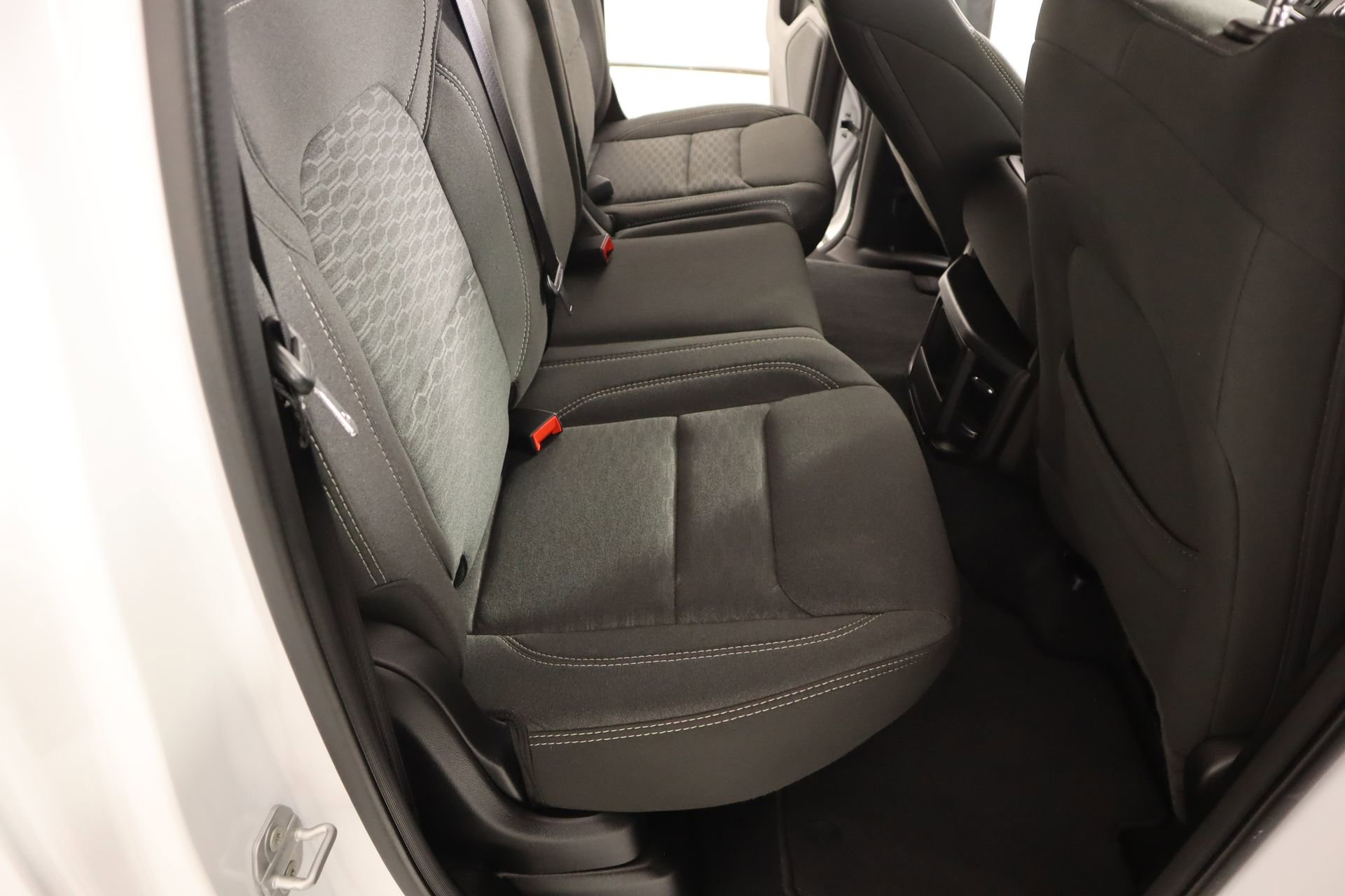 Used 2025 RAM 1500 Tradesman image 13