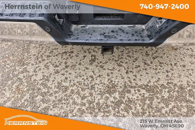 Used 2022 Ford F150 XLT w/ Trailer Tow Package AWD/4WD image 17