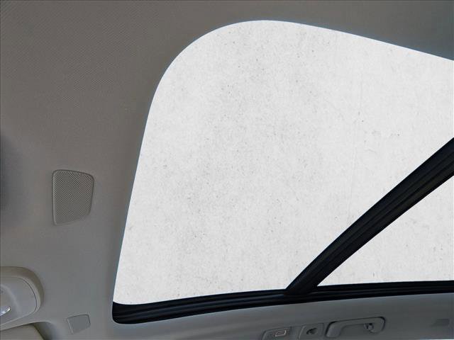 New 2026 Volvo XC60 T8 Ultra w/ Protection Package Premier image 5