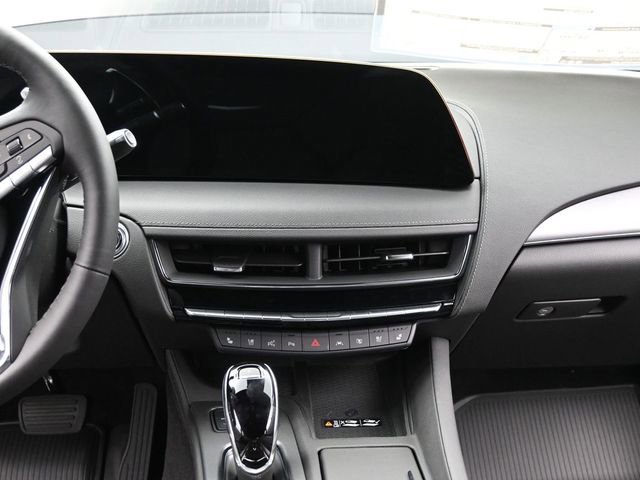 New 2026 Cadillac CT5 Premium Luxury w/ Technology Package image 24