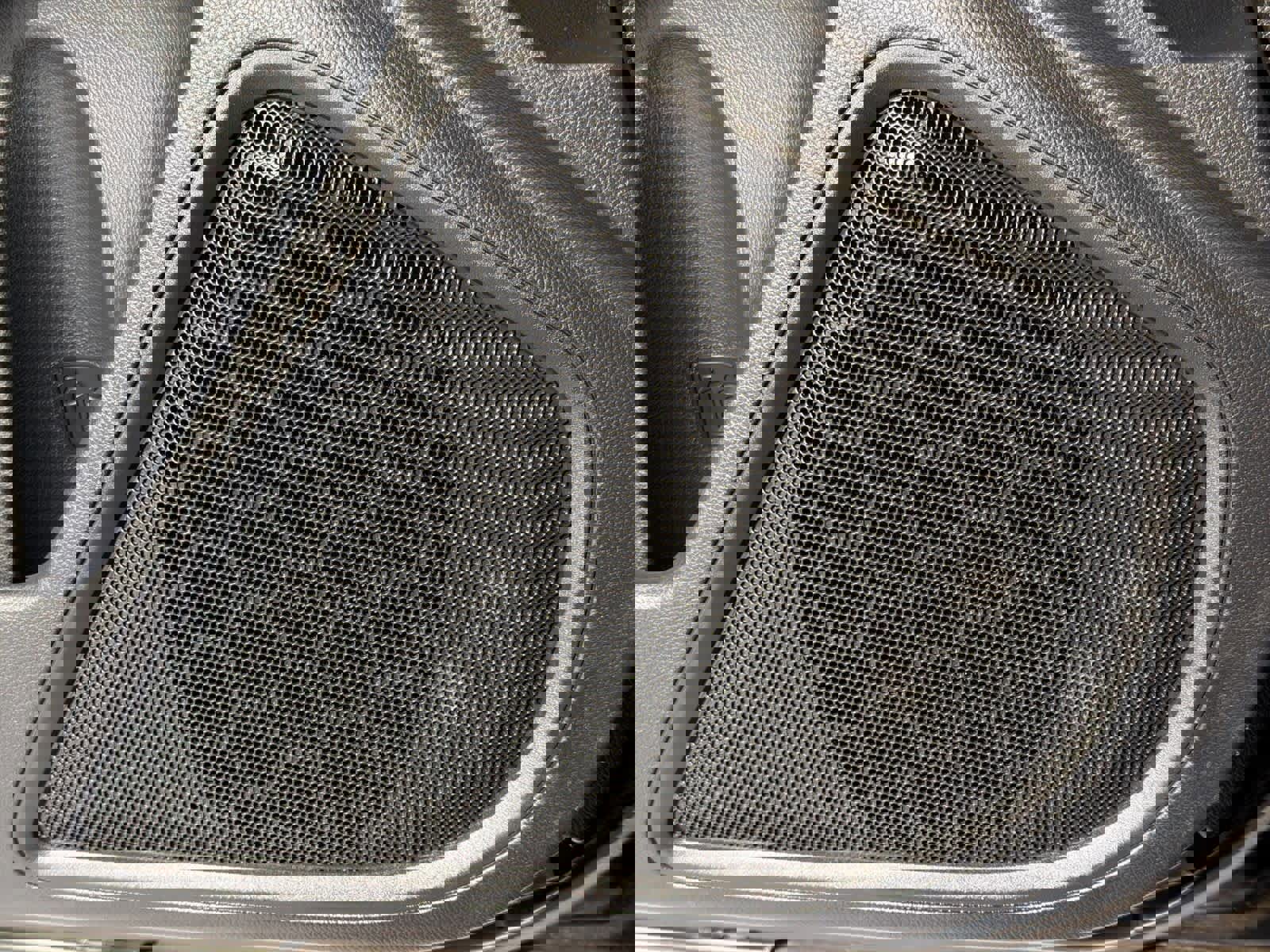 Used 2021 Subaru Outback Premium image 30