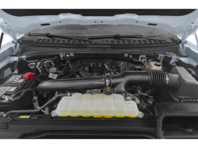 Used 2025 Ford Expedition King Ranch image 11