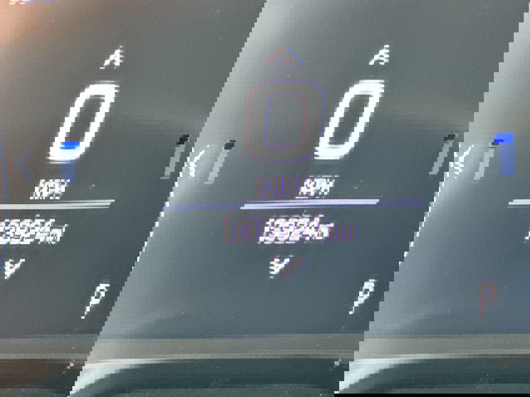 Used 2022 Chevrolet Camaro LT image 15