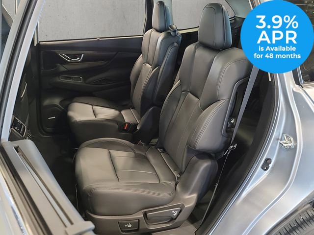 New 2026 Subaru Ascent Touring image 19